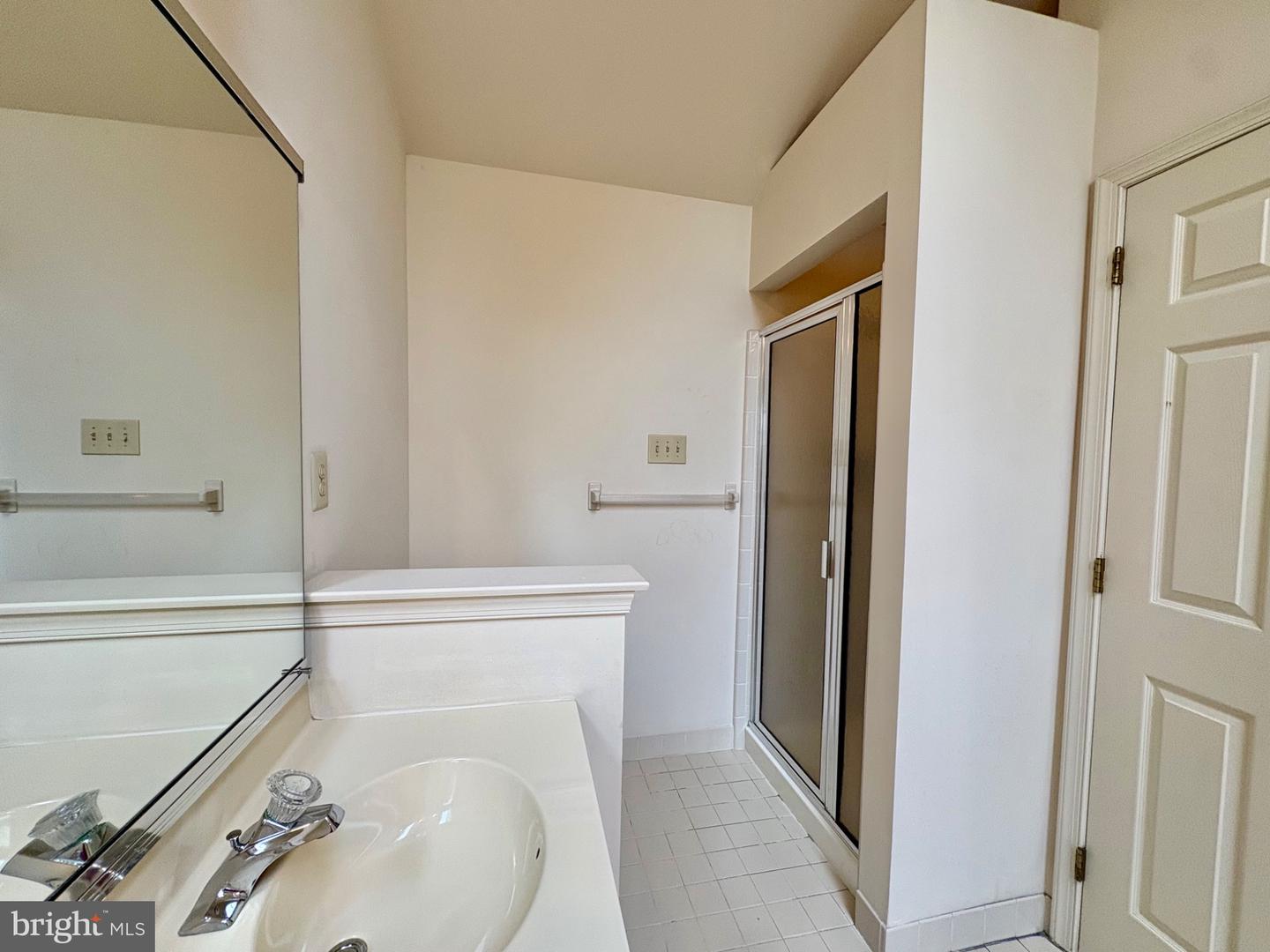 186 Stetson Dr Property Photo 20