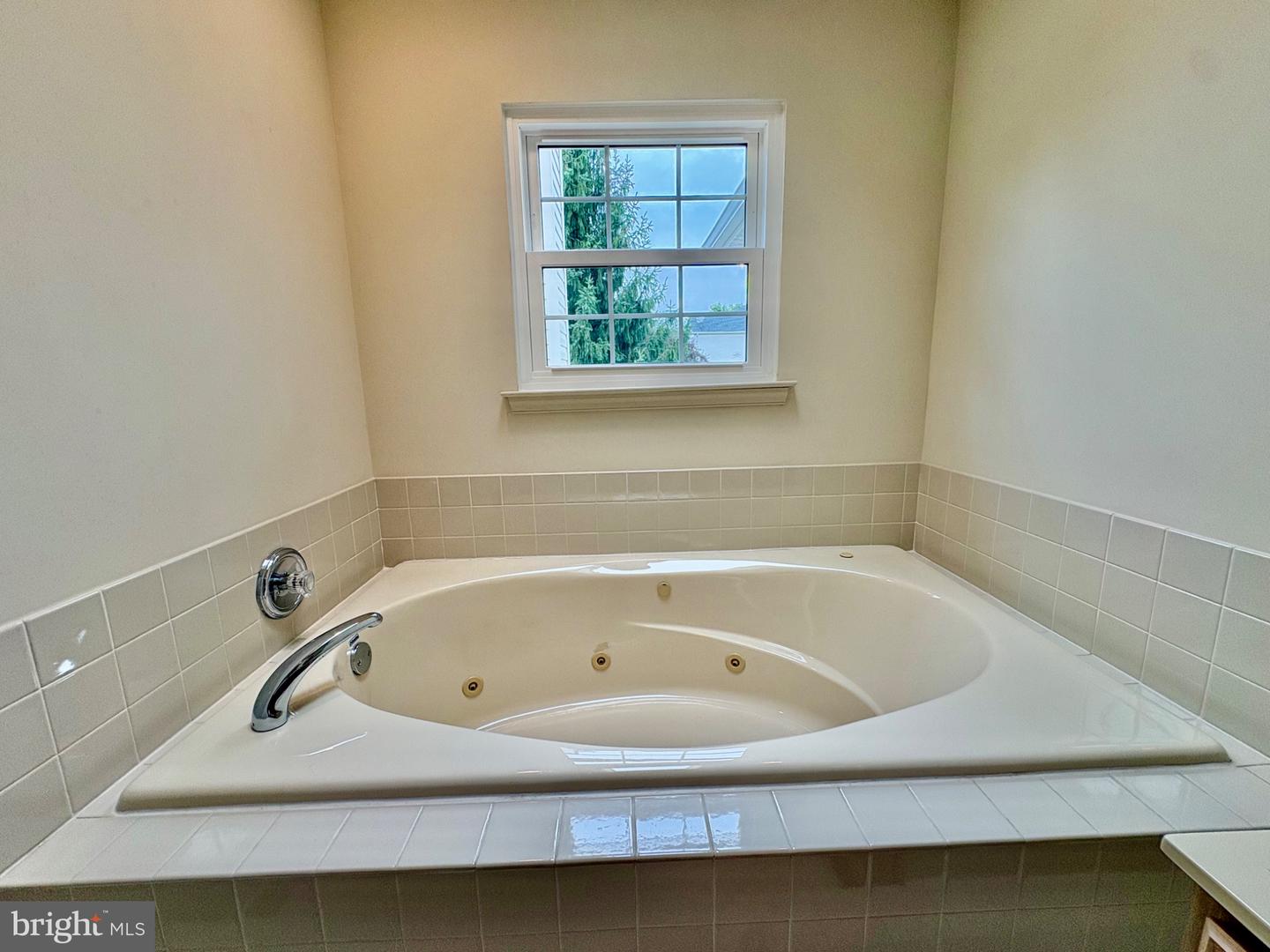 186 Stetson Dr Property Photo 21