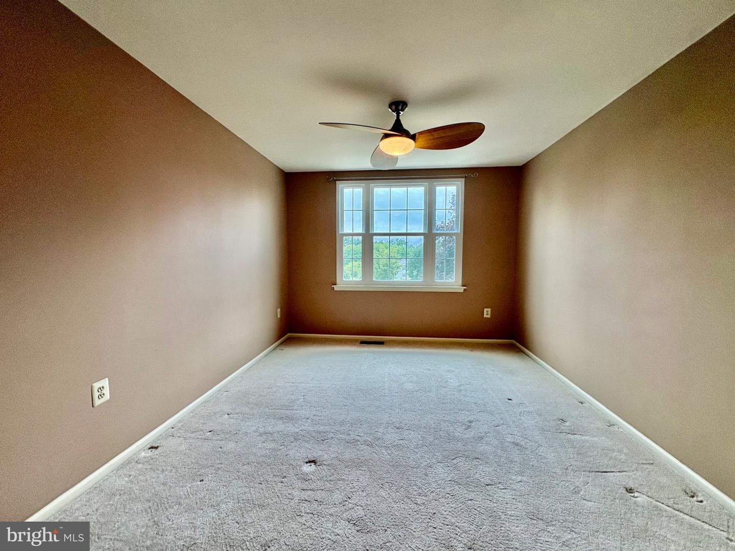186 Stetson Dr Property Photo 22