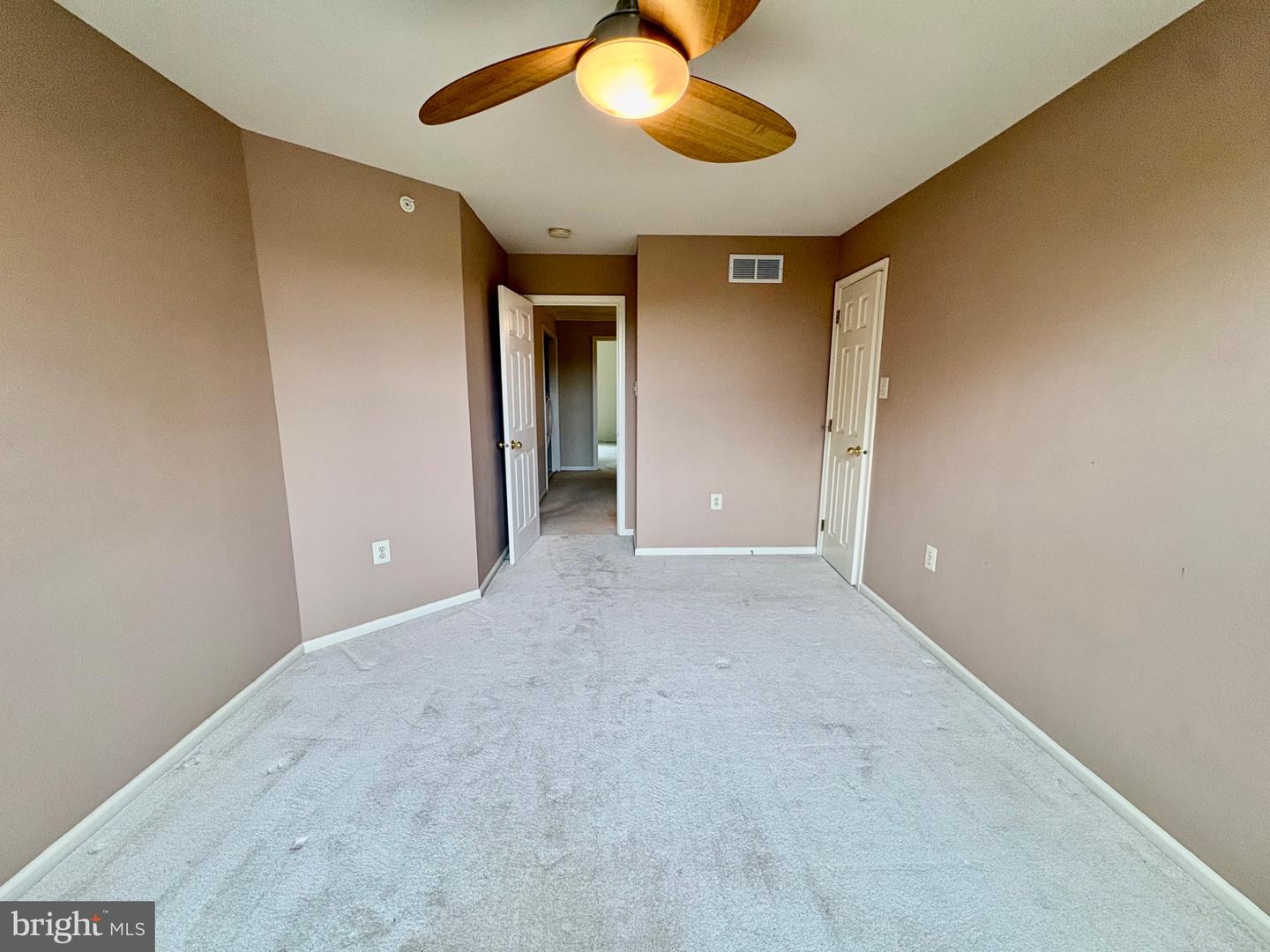 186 Stetson Dr Property Photo 23