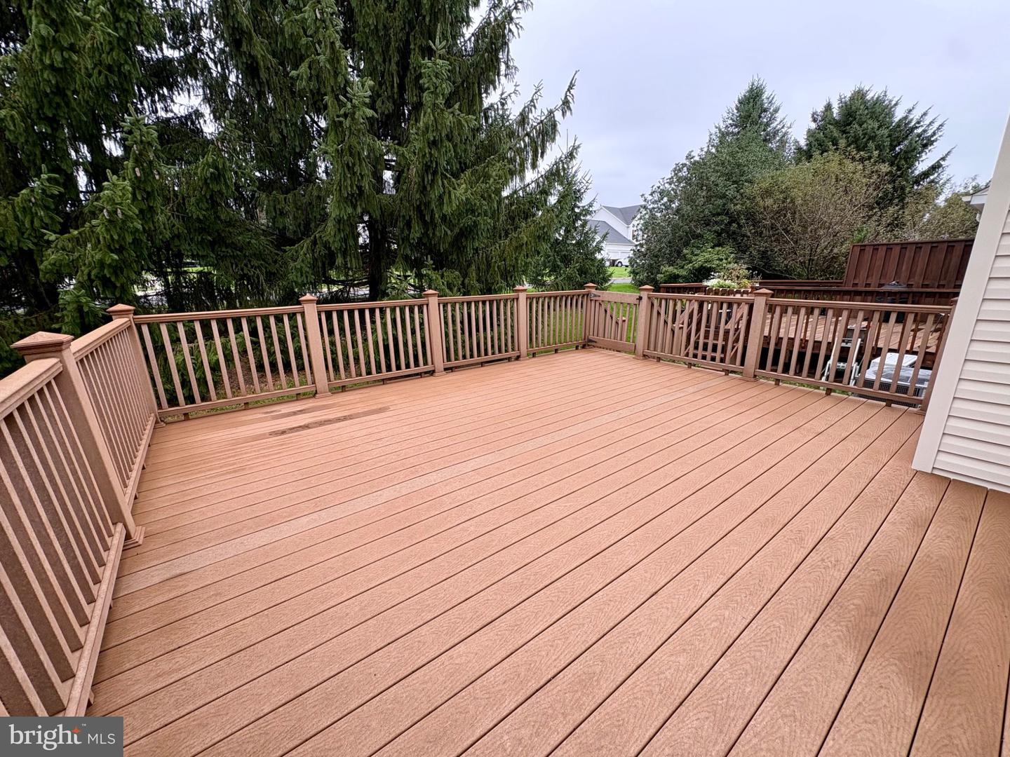 186 Stetson Dr Property Photo 32