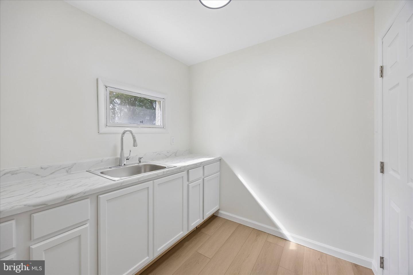 102 Bristol Oxford Valley Rd Property Photo 28