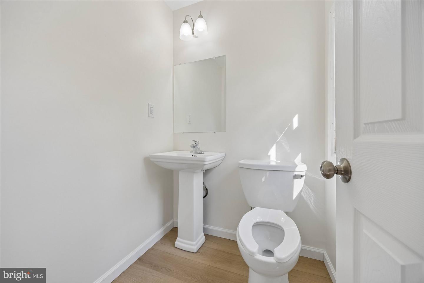 102 Bristol Oxford Valley Rd Property Photo 29
