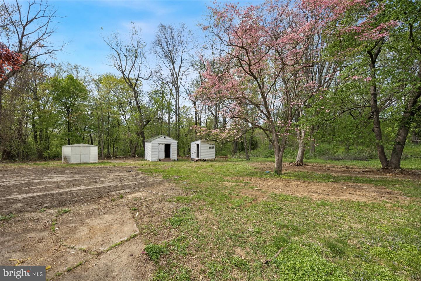 102 Bristol Oxford Valley Rd Property Photo 30