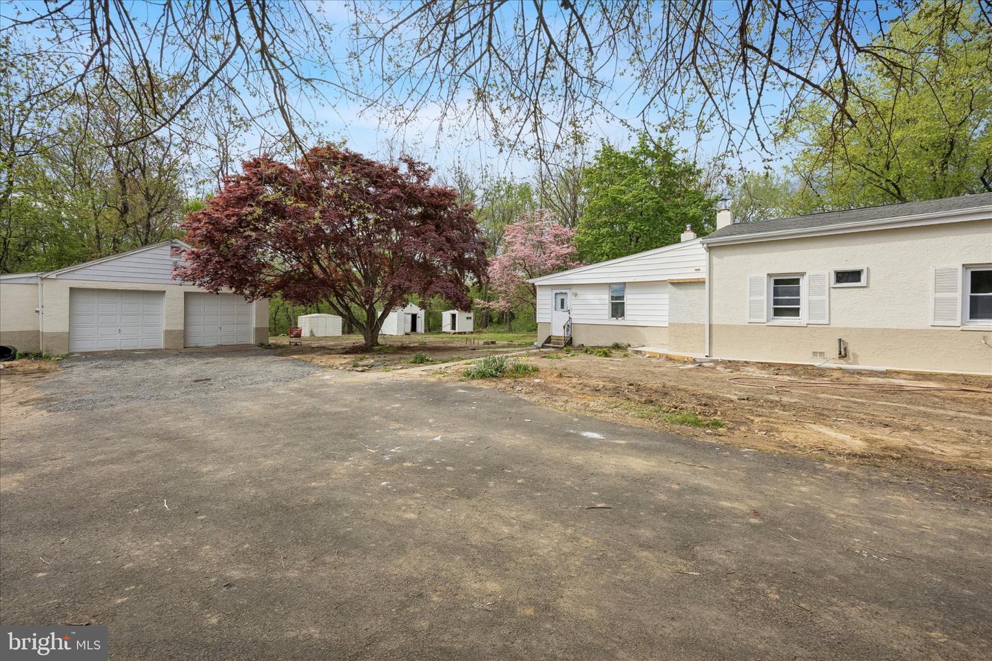 102 Bristol Oxford Valley Rd Property Photo 31