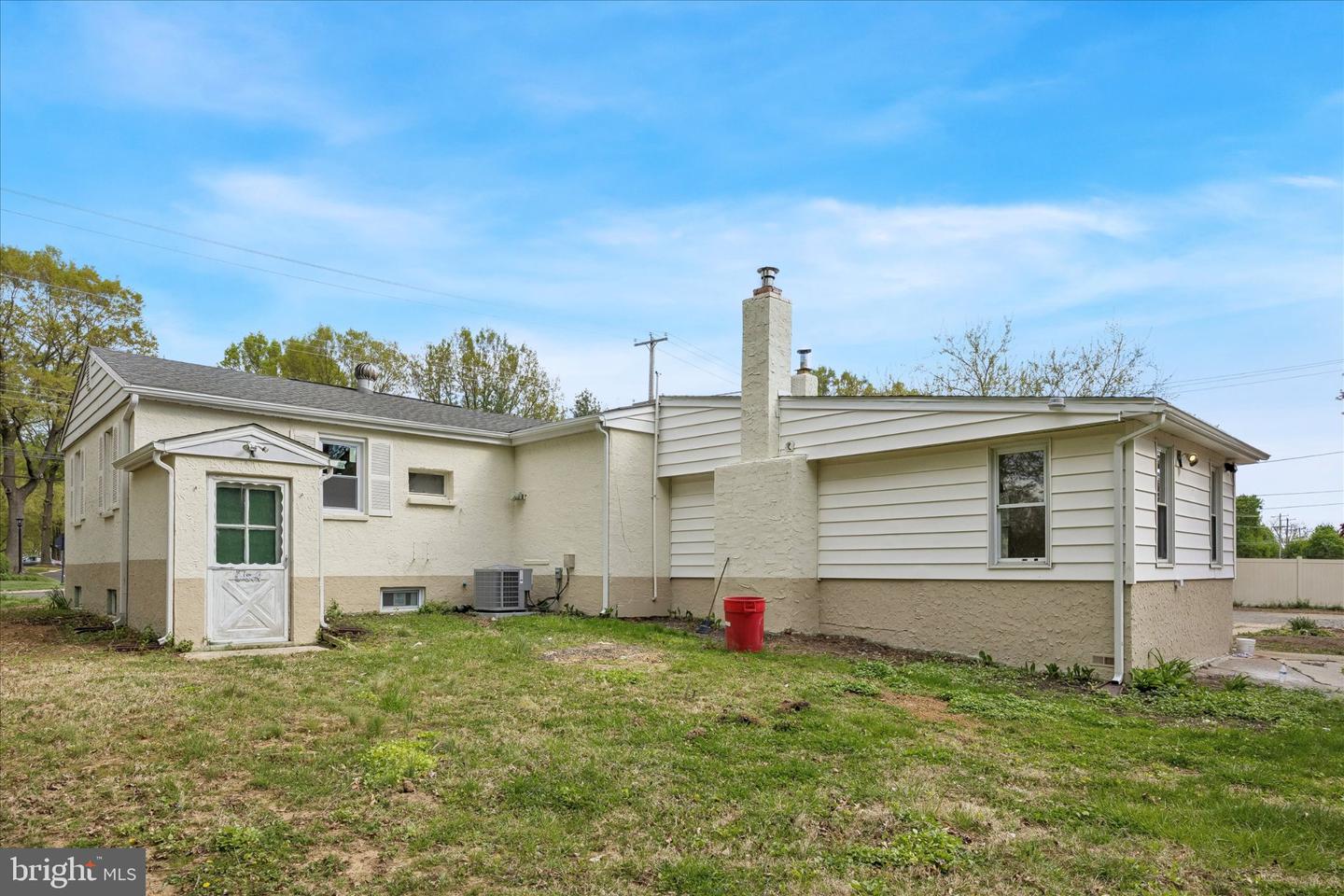 102 Bristol Oxford Valley Rd Property Photo 35