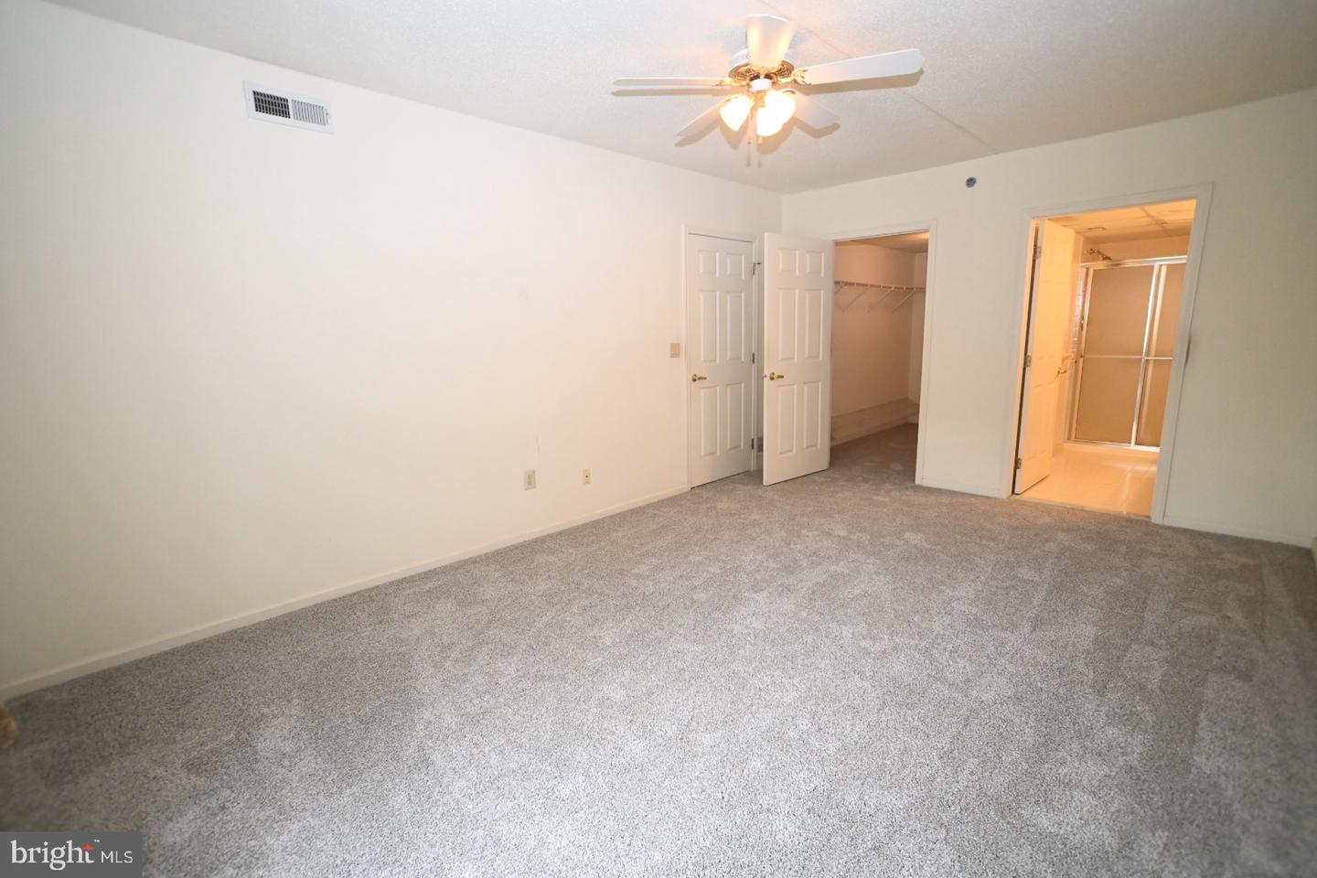 3204 Centennial Sta Property Photo 10