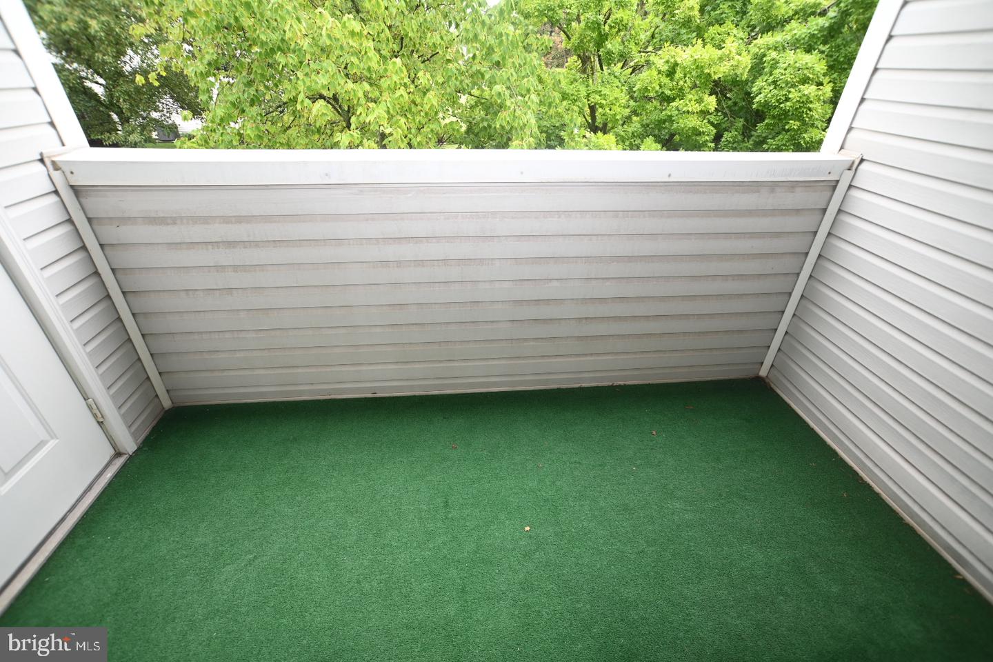 3204 Centennial Sta Property Photo 11