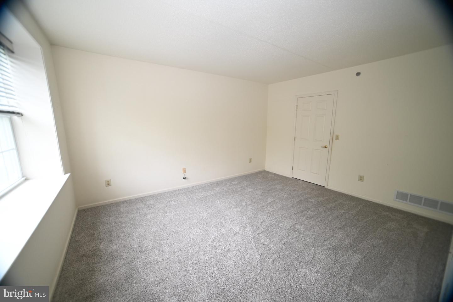 3204 Centennial Sta Property Photo 12