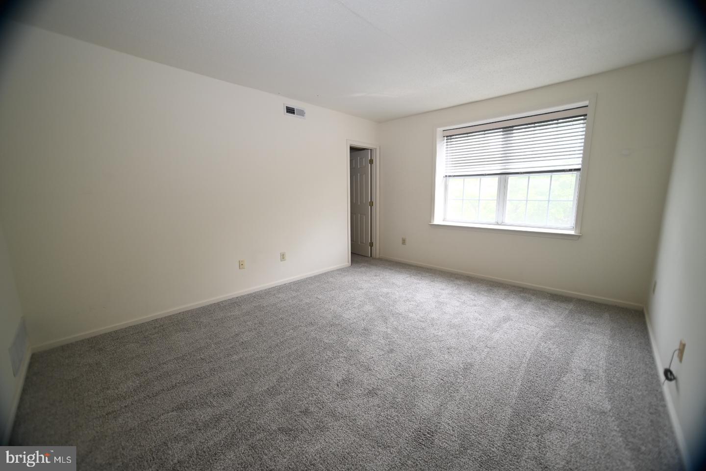 3204 Centennial Sta Property Photo 13