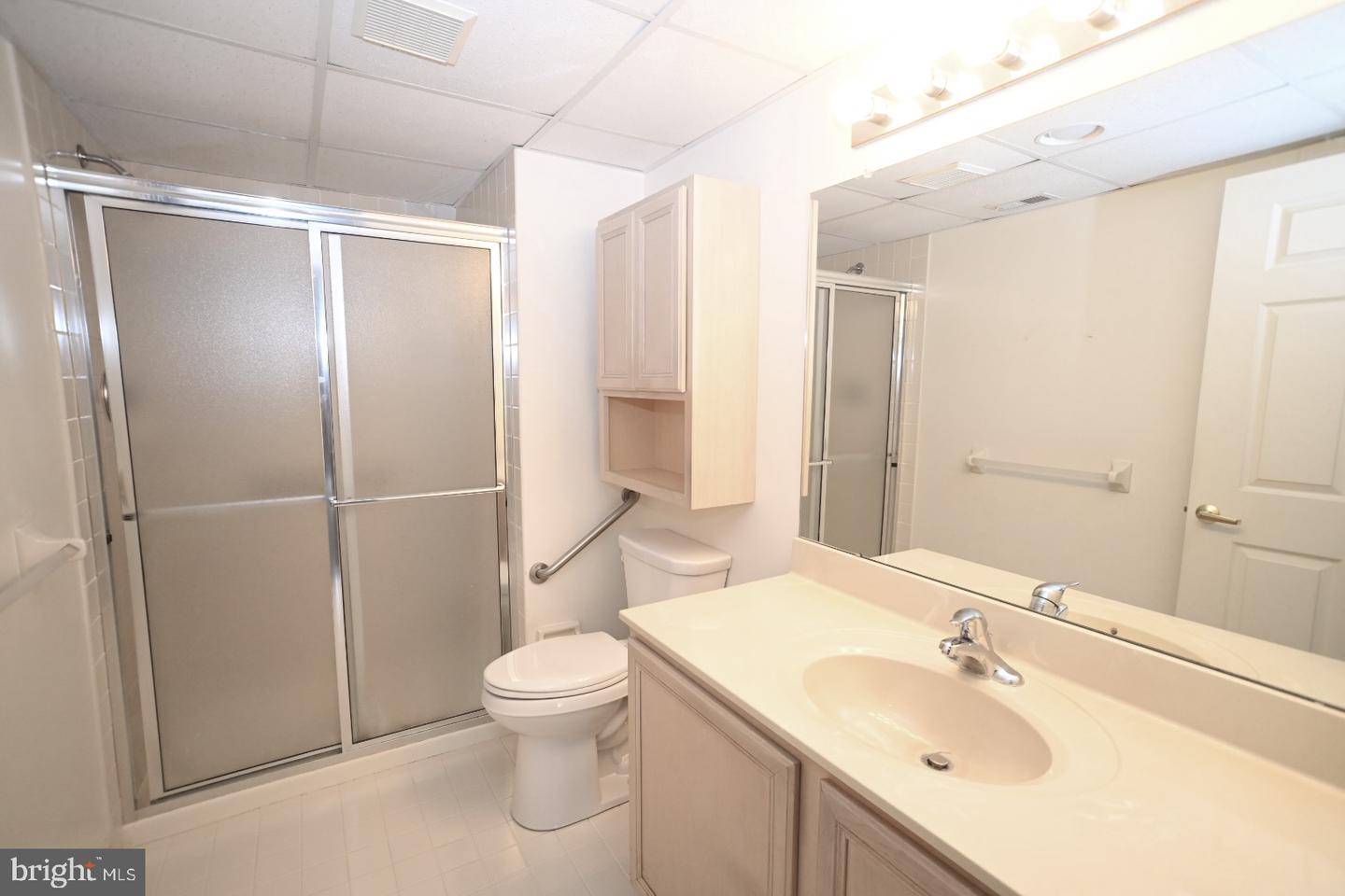 3204 Centennial Sta Property Photo 14