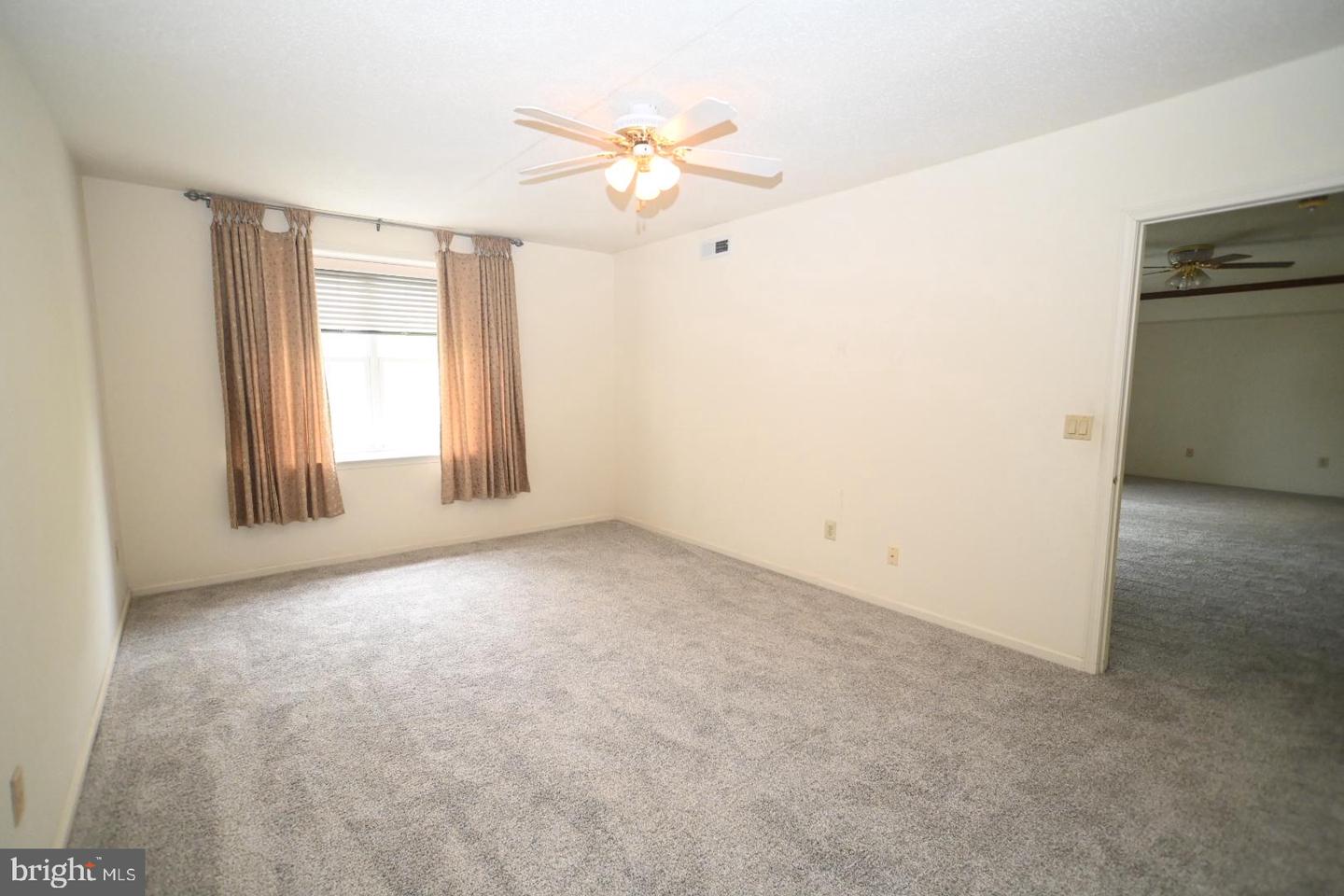3204 Centennial Sta Property Photo 15
