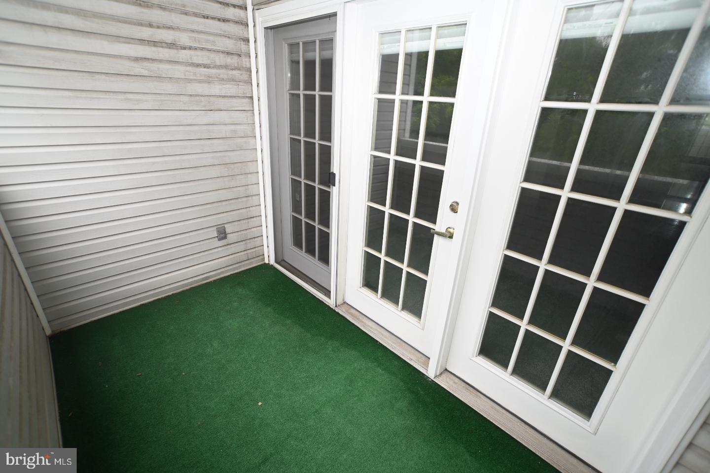 3204 Centennial Sta Property Photo 16