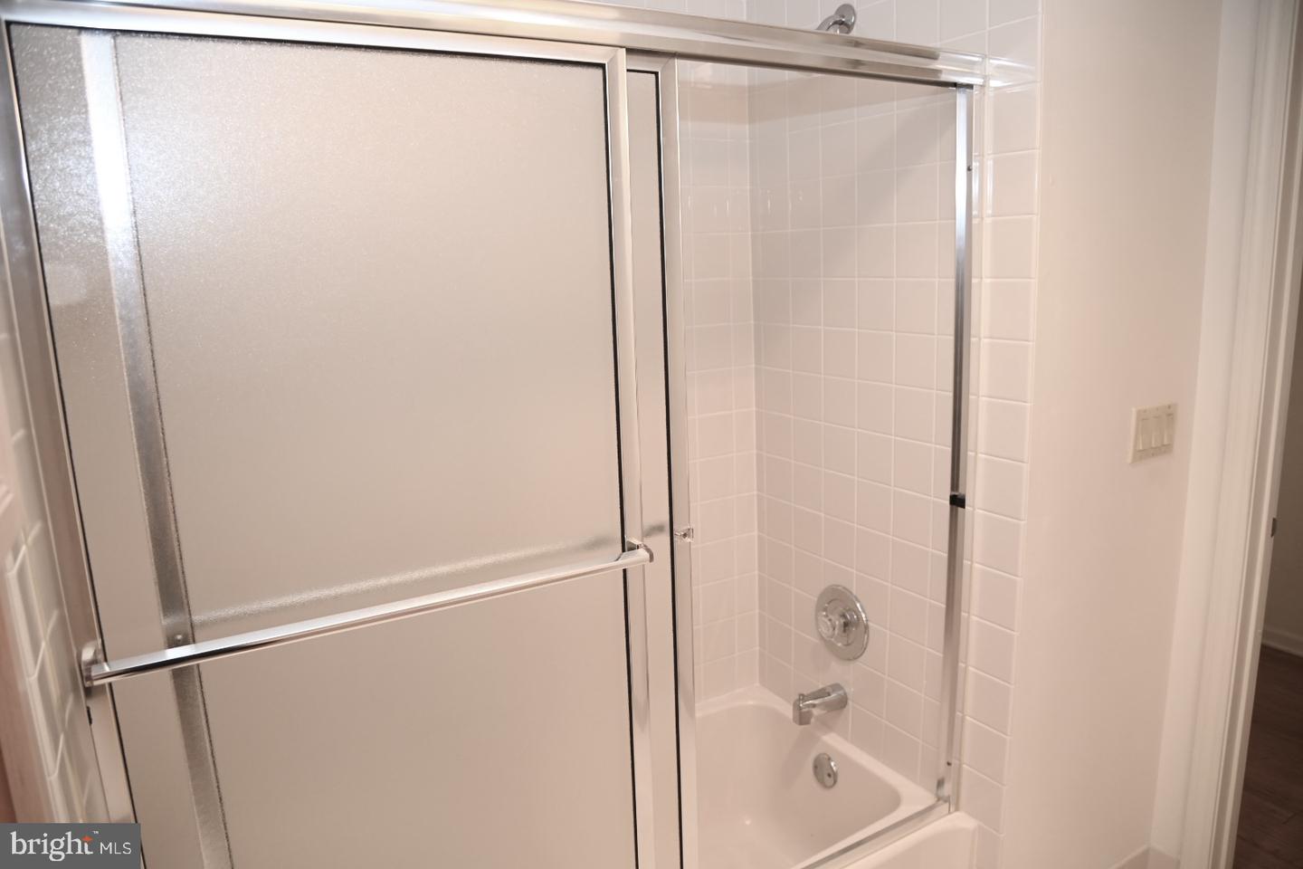 3204 Centennial Sta Property Photo 18