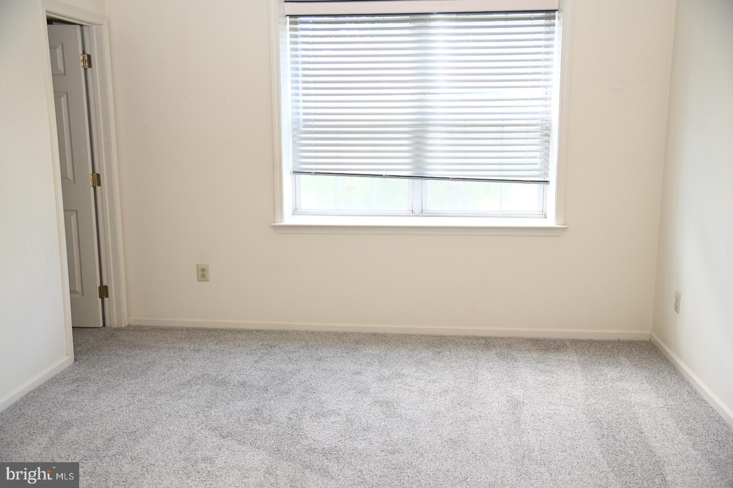 3204 Centennial Sta Property Photo 20