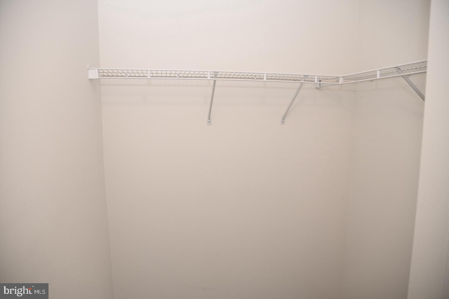3204 Centennial Sta Property Photo 22