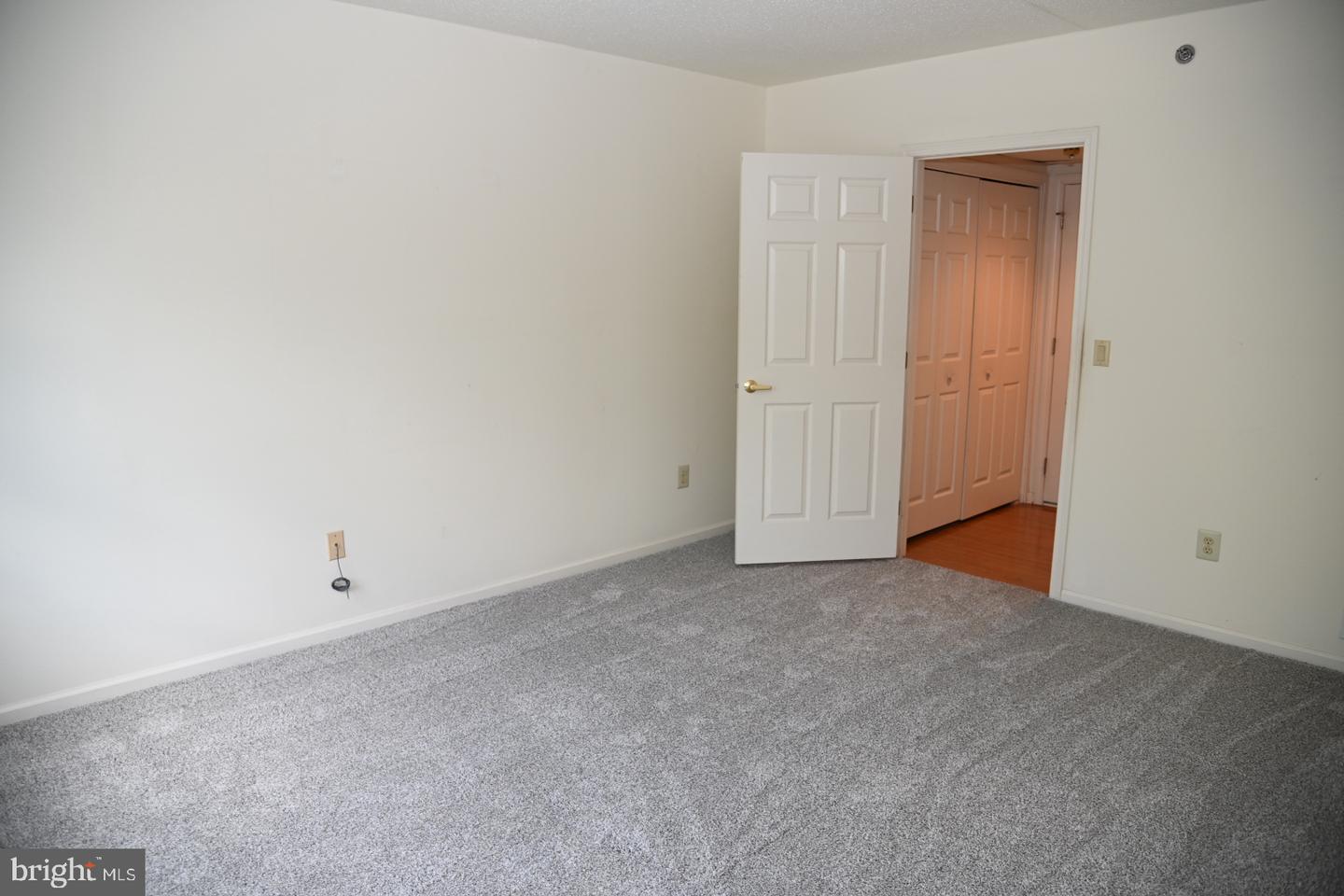 3204 Centennial Sta Property Photo 23
