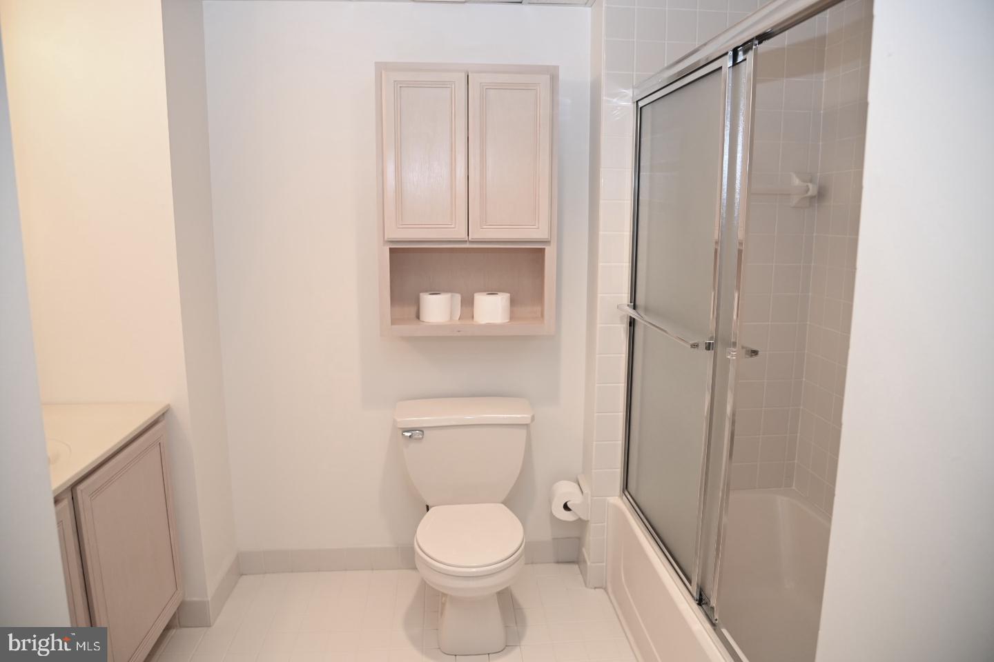 3204 Centennial Sta Property Photo 24