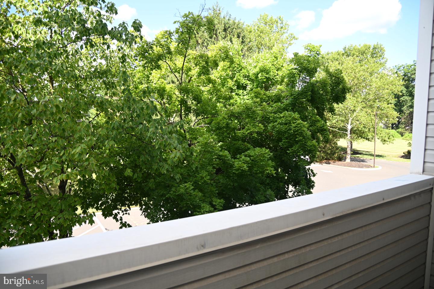 3204 Centennial Sta Property Photo 26