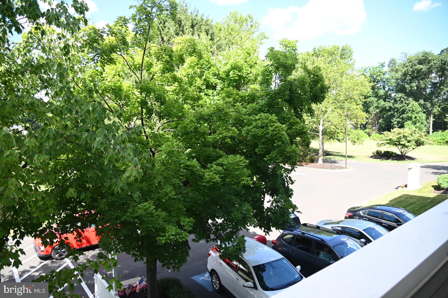 3204 Centennial Sta Property Photo 27