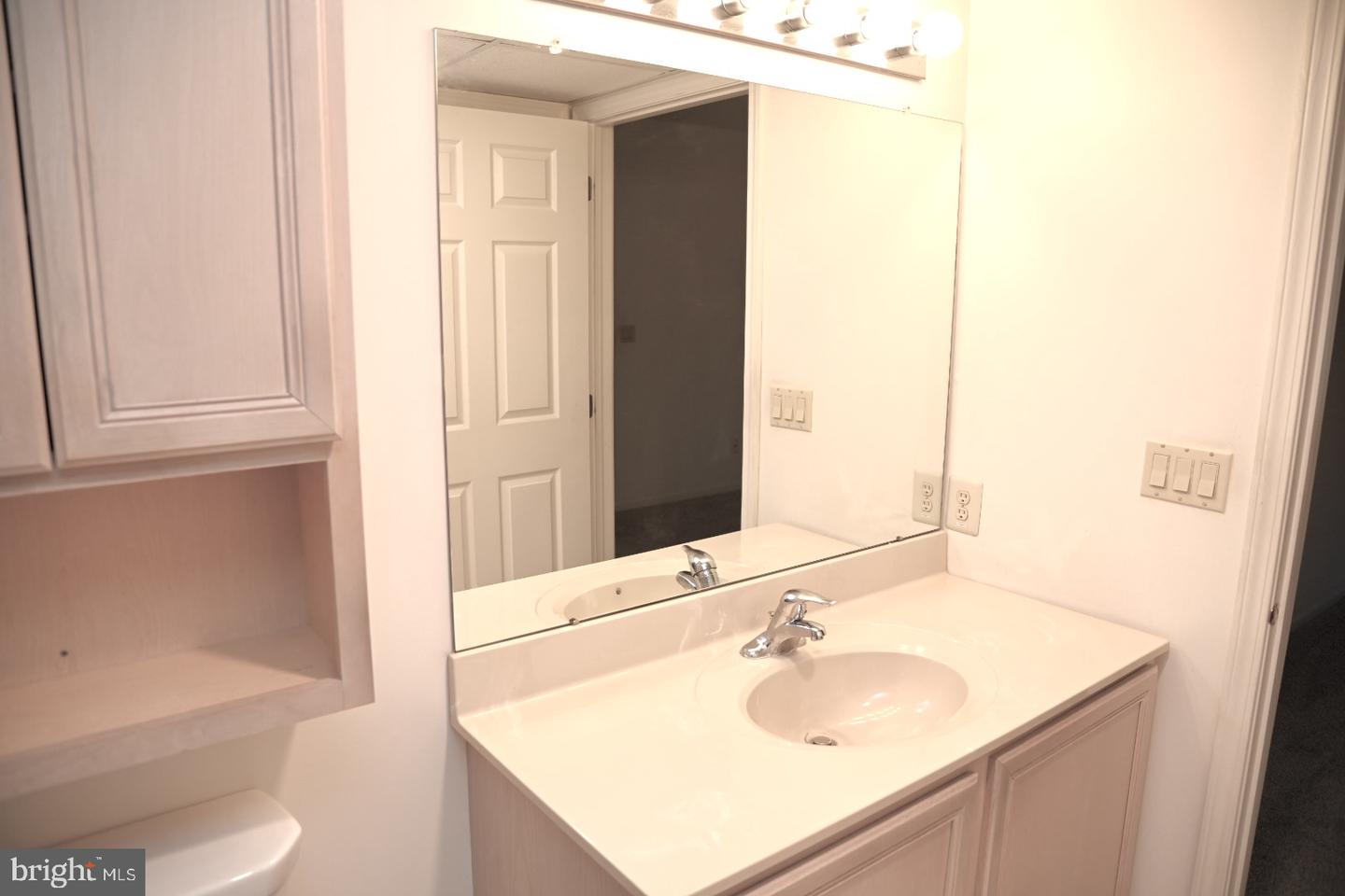 3204 Centennial Sta Property Photo 29