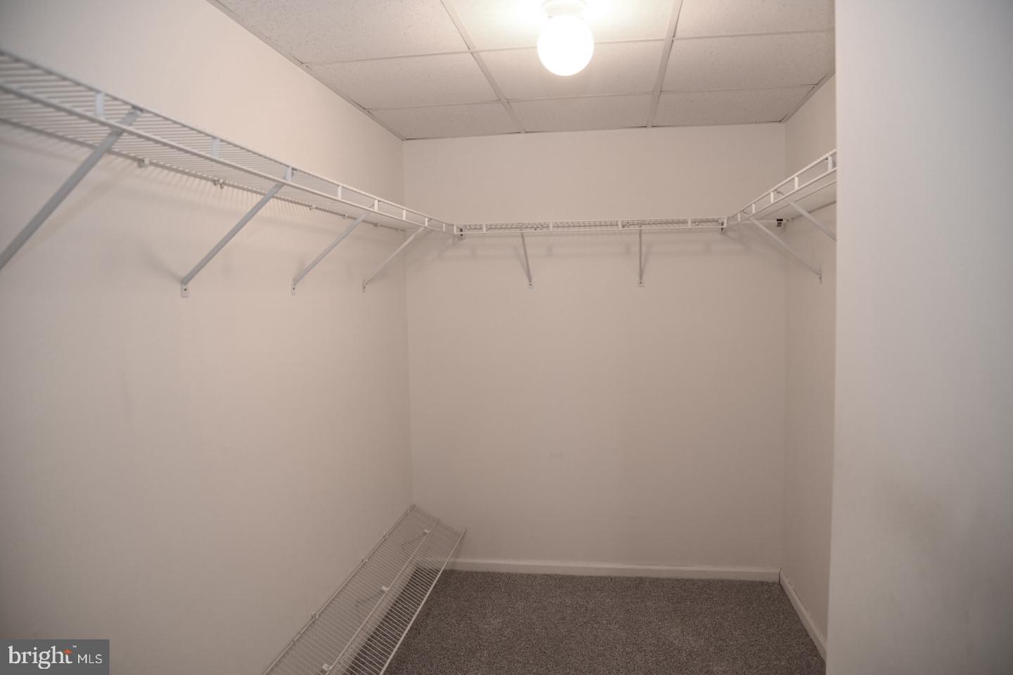3204 Centennial Sta Property Photo 31