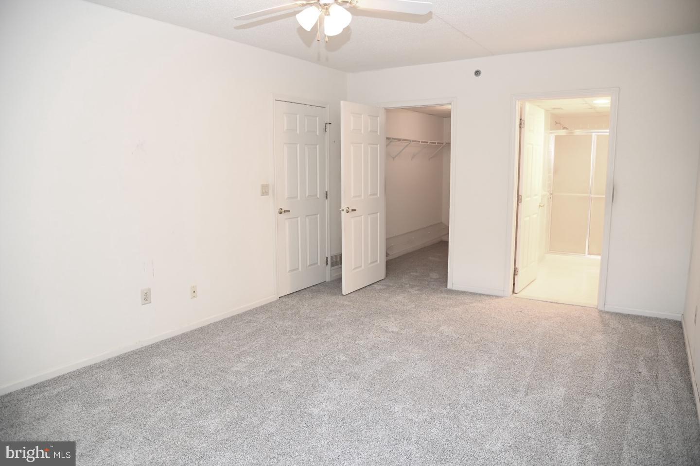 3204 Centennial Sta Property Photo 32