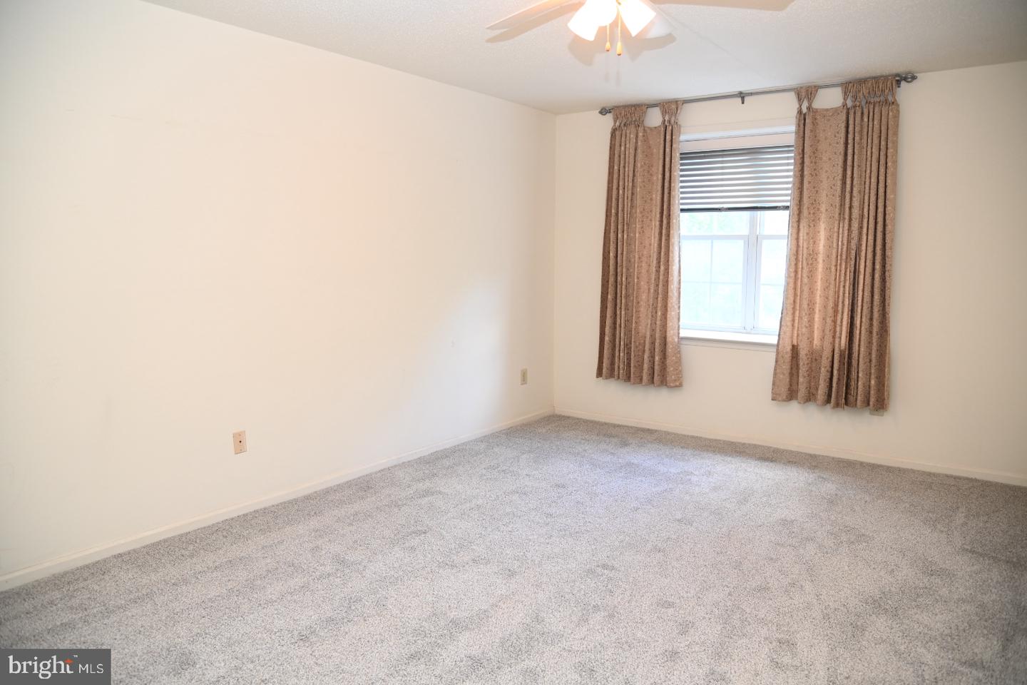 3204 Centennial Sta Property Photo 33
