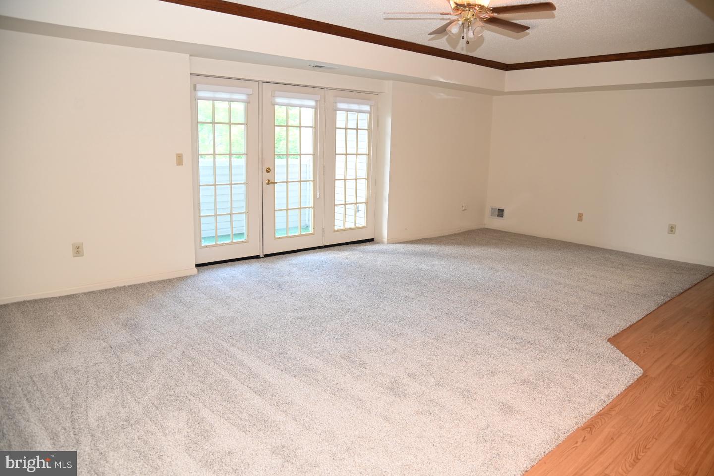 3204 Centennial Sta Property Photo 34