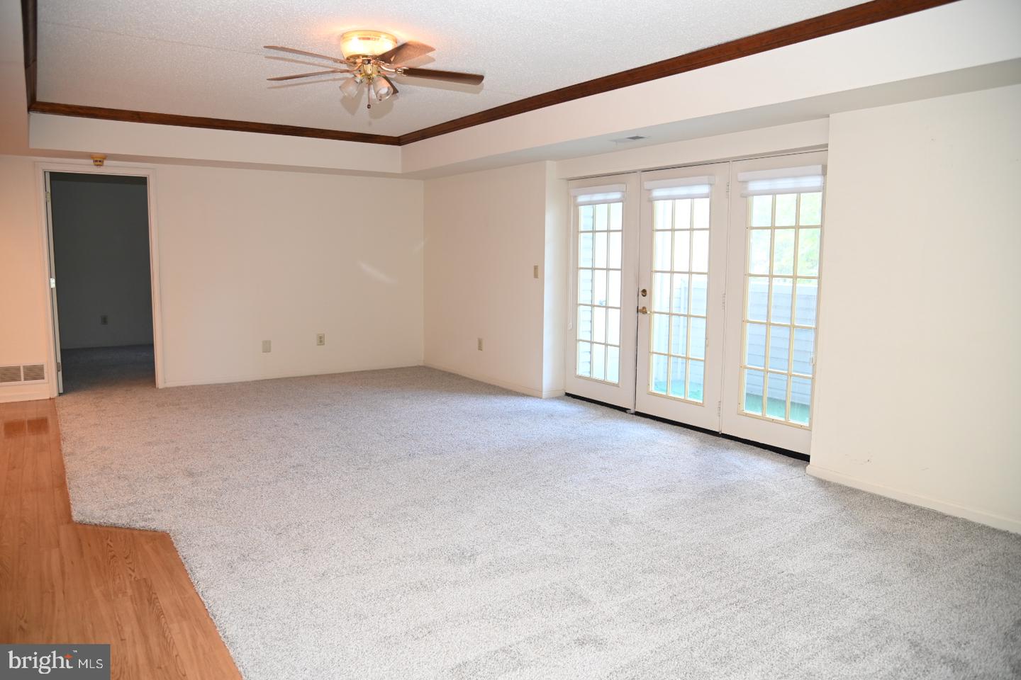 3204 Centennial Sta Property Photo 35