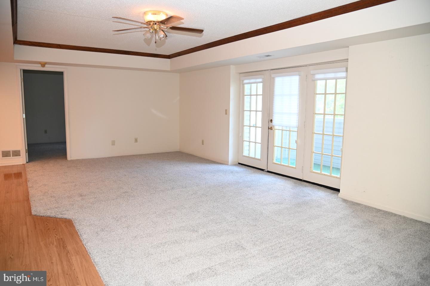 3204 Centennial Sta Property Photo 36