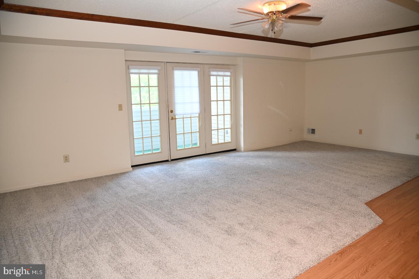 3204 Centennial Sta Property Photo 40
