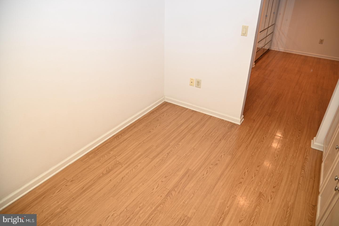 3204 Centennial Sta Property Photo 41