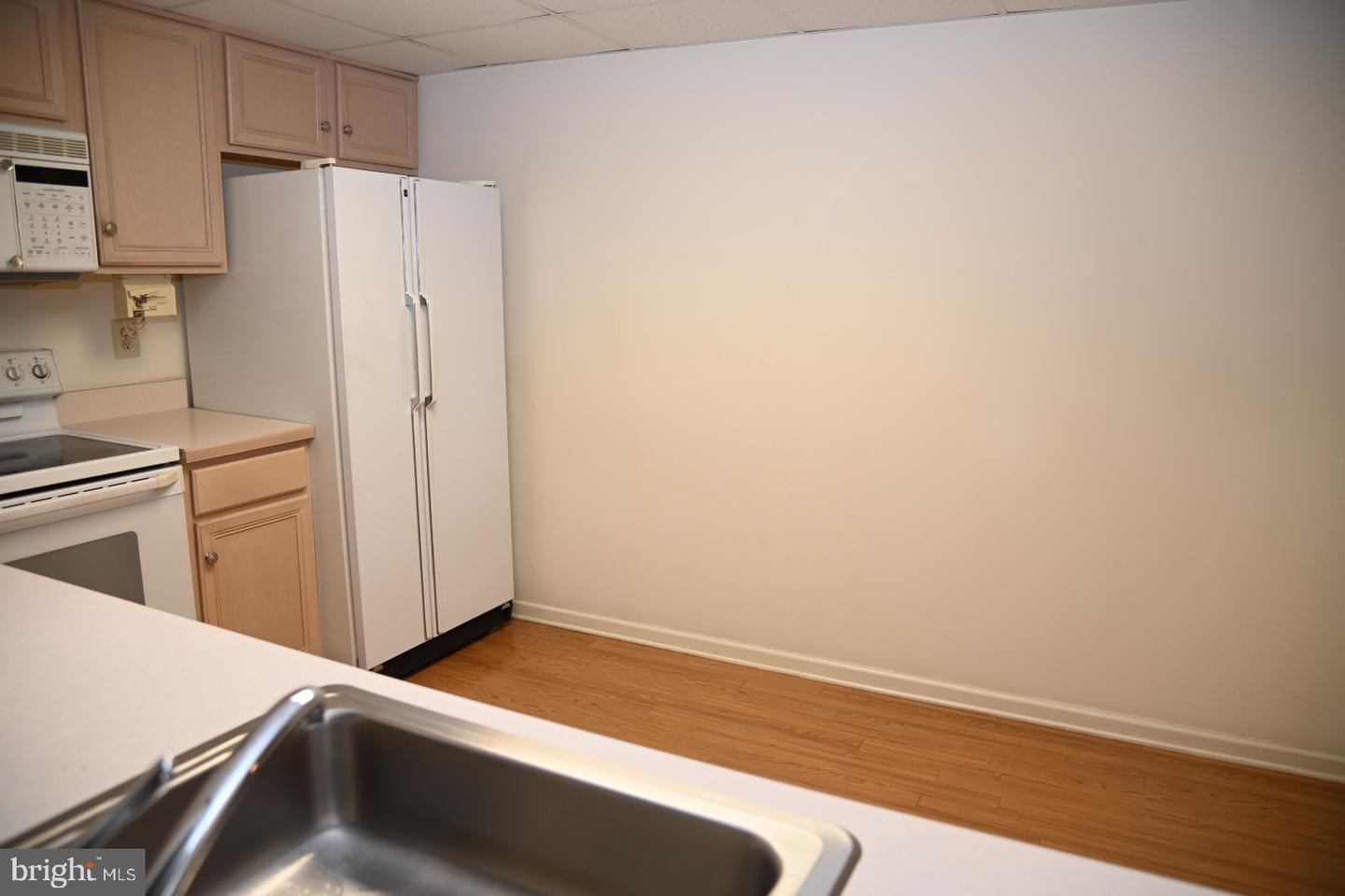 3204 Centennial Sta Property Photo 42