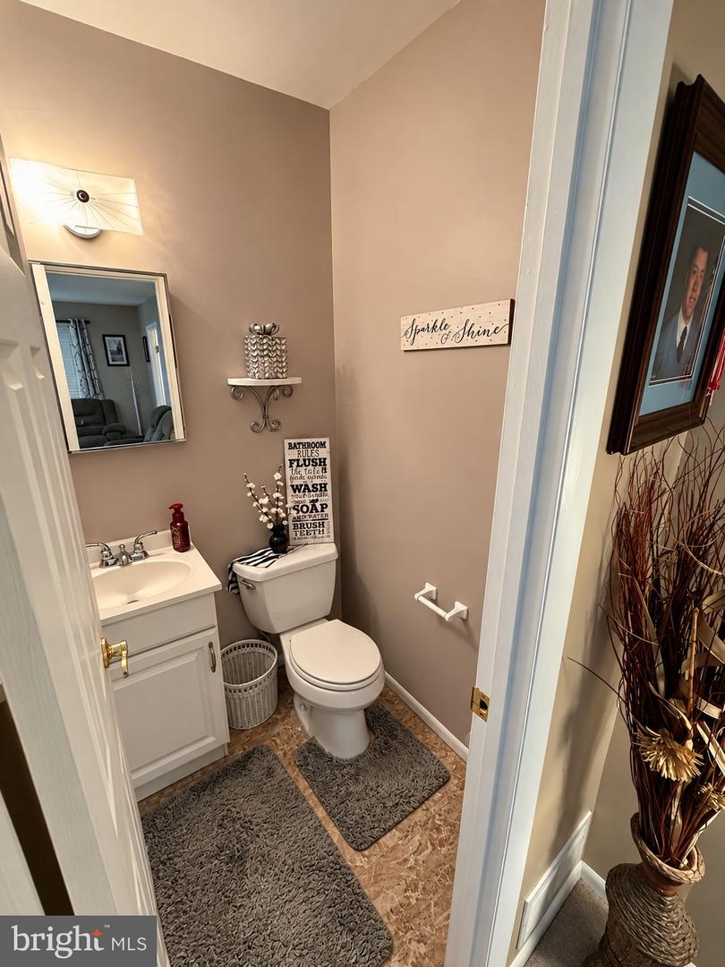 6340 Hardin Rd Property Photo 11