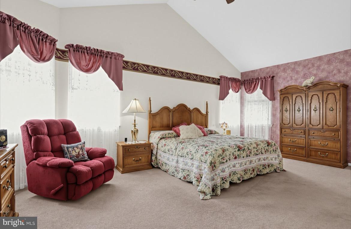 1406 Bentley Dr Property Photo 20
