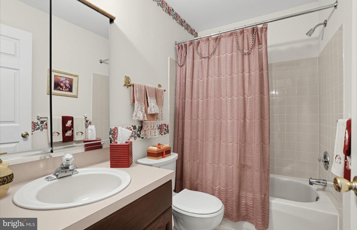 1406 Bentley Dr Property Photo 28