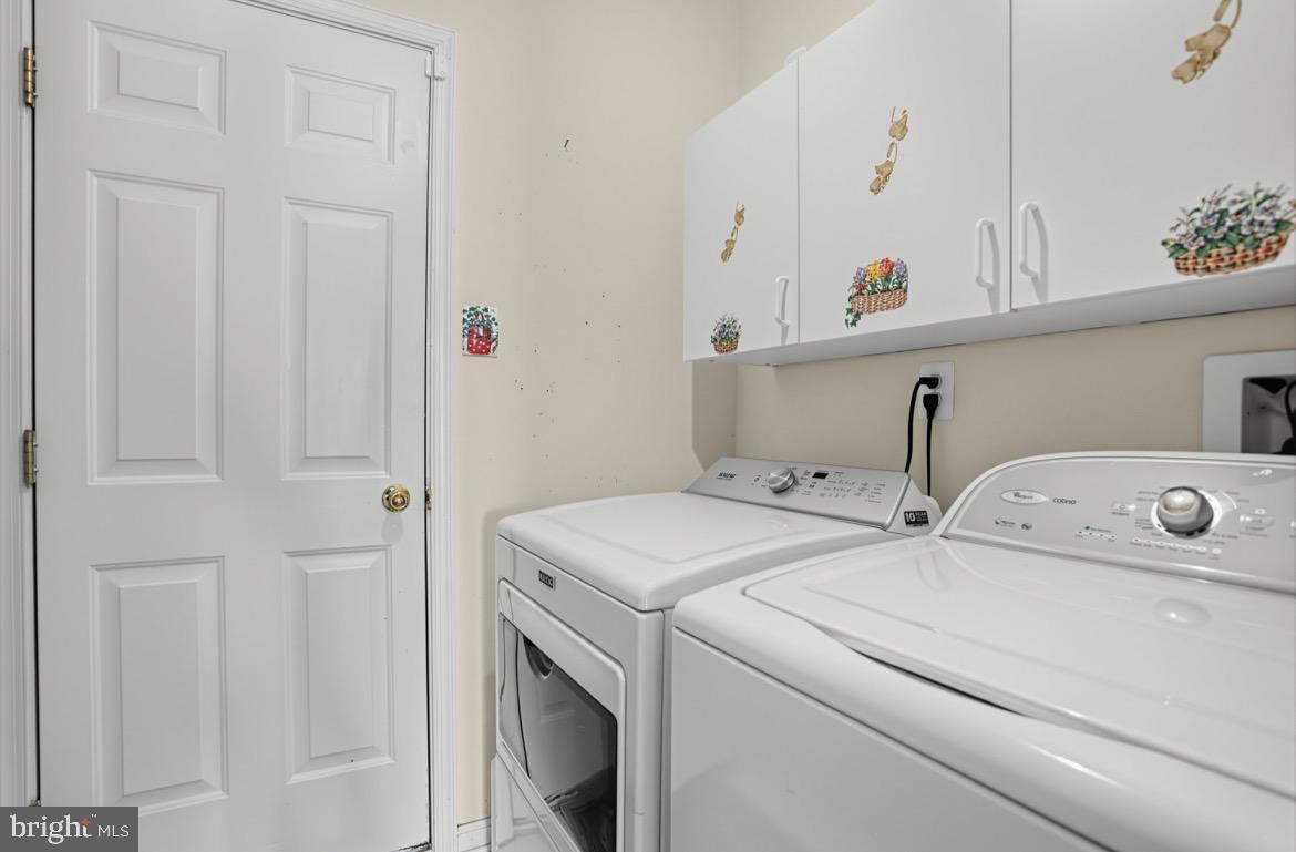 1406 Bentley Dr Property Photo 29