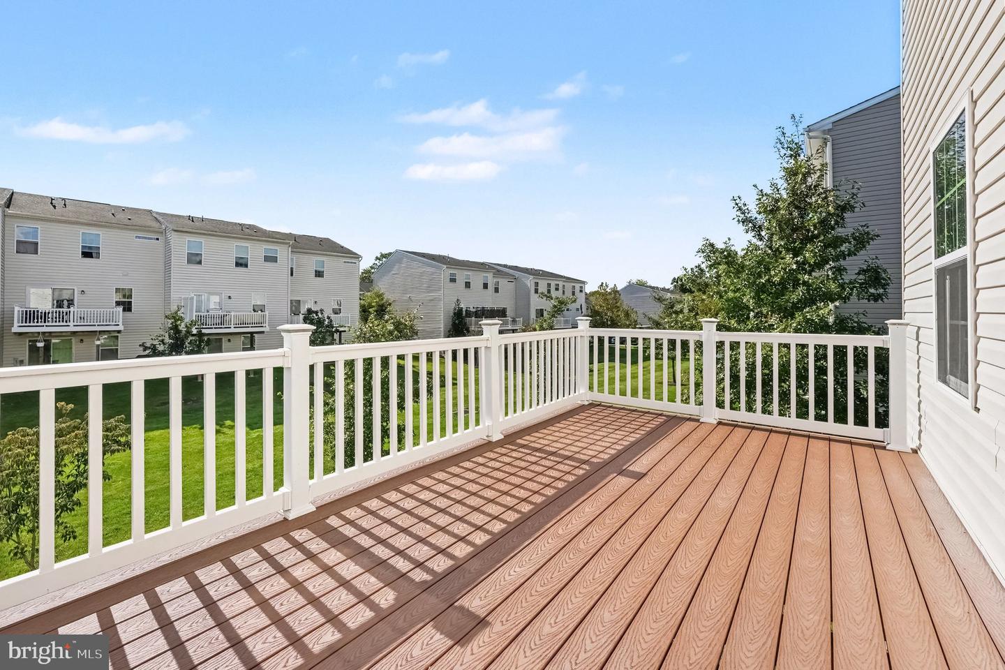 312 Pin Oak Ln Property Photo 10