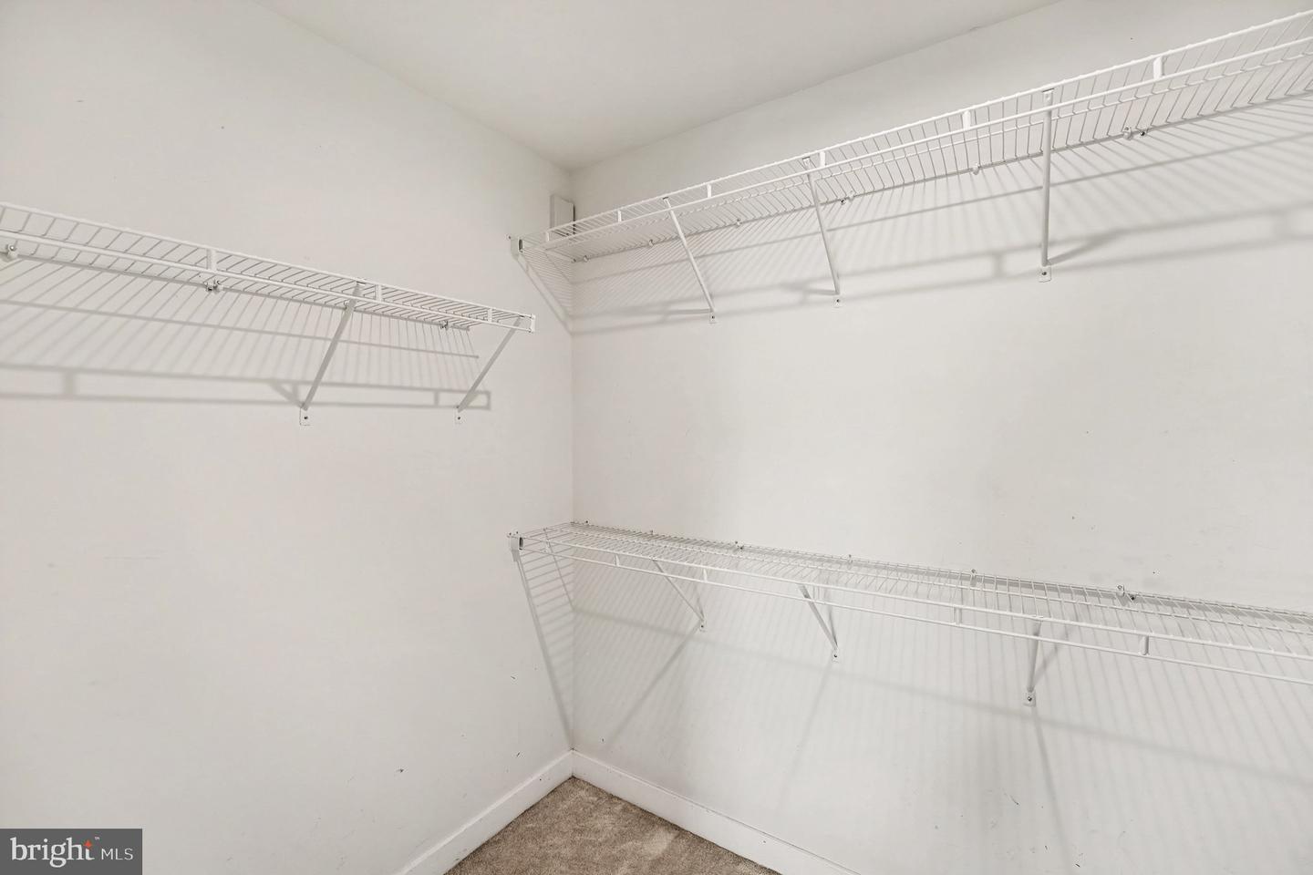 312 Pin Oak Ln Property Photo 23