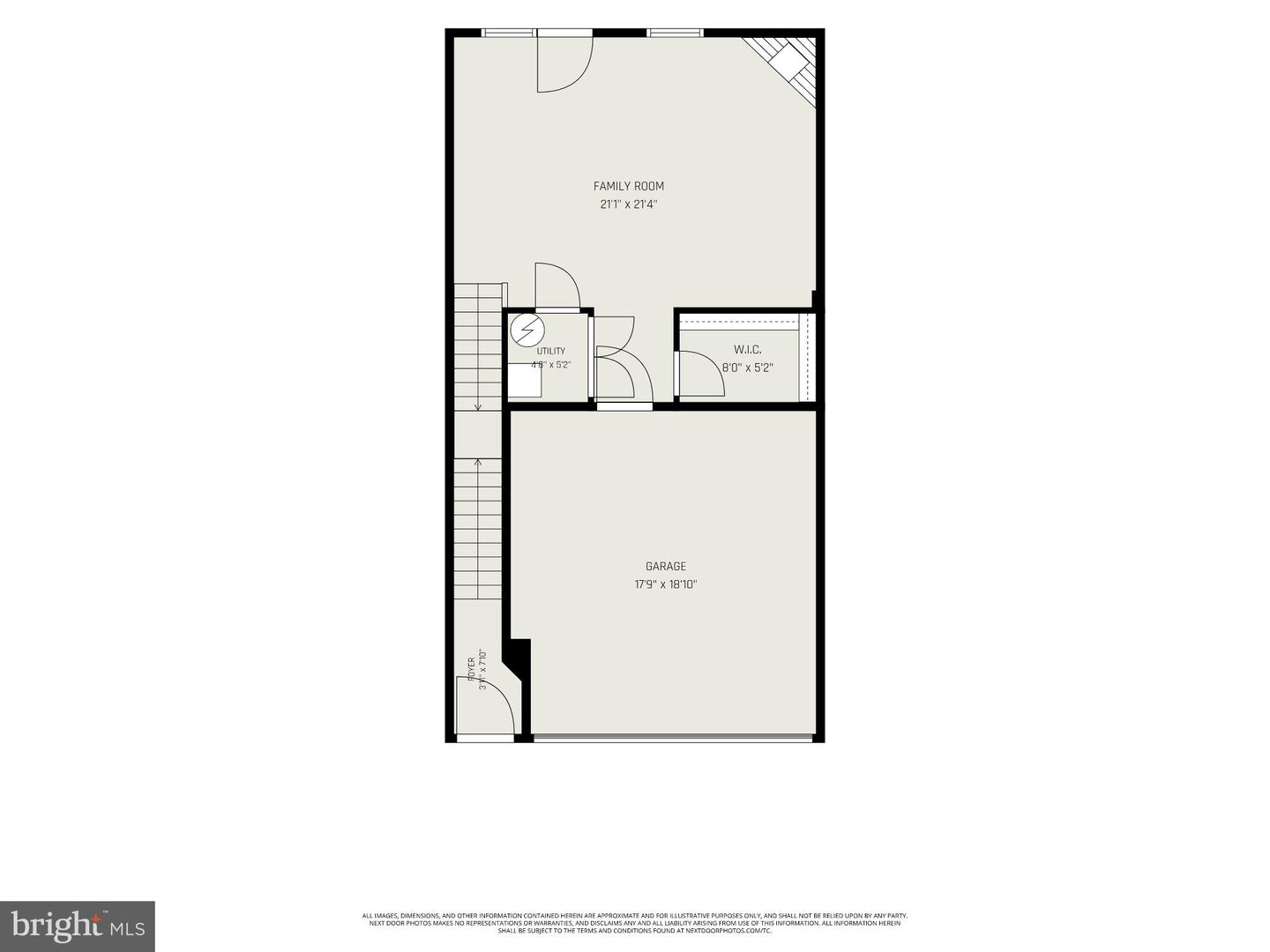 312 Pin Oak Ln Property Photo 38