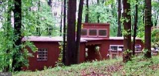 14 Solebury Mountain Rd Property Photo 1