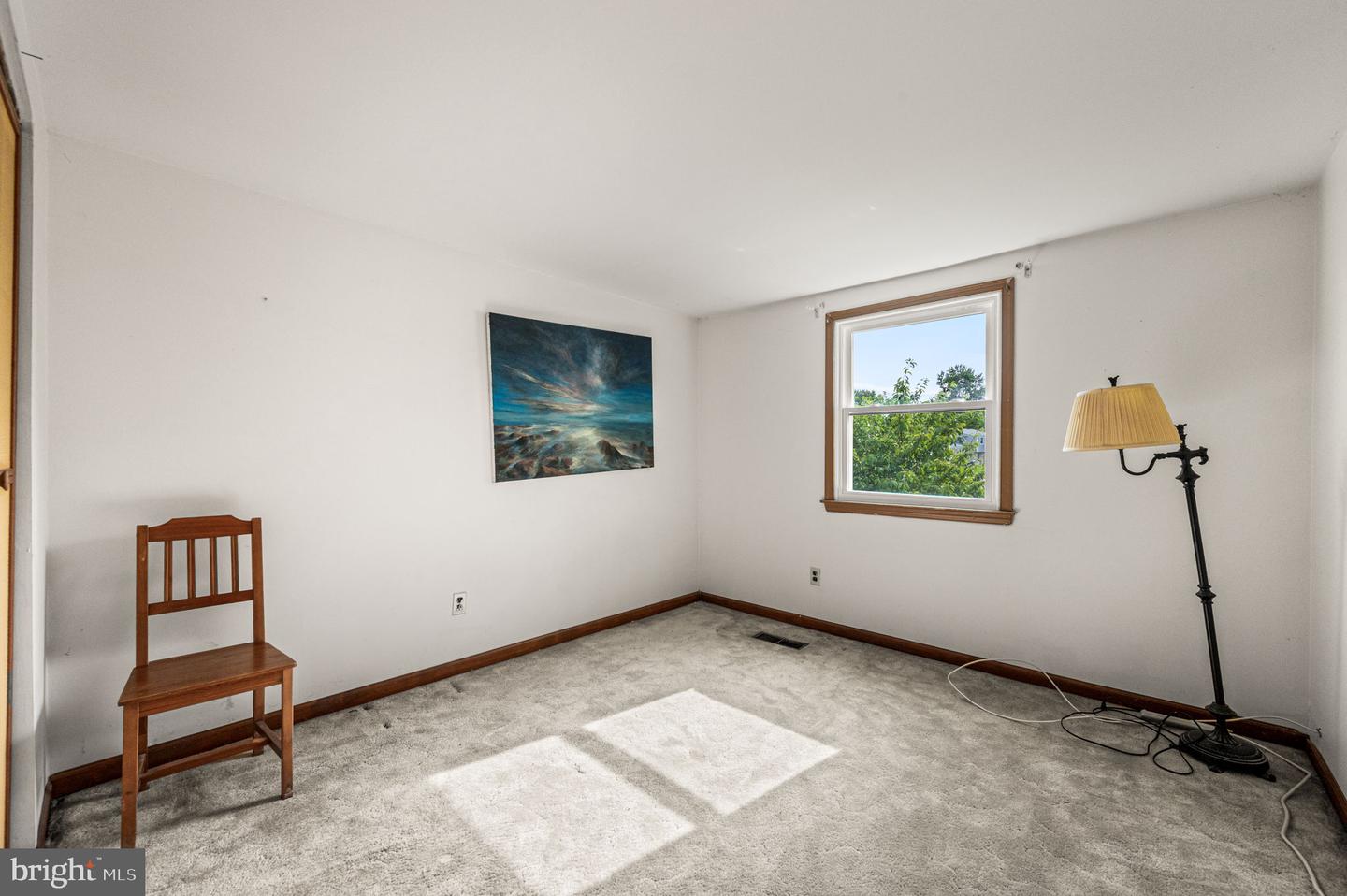 5899 Tibby Rd Property Photo 22