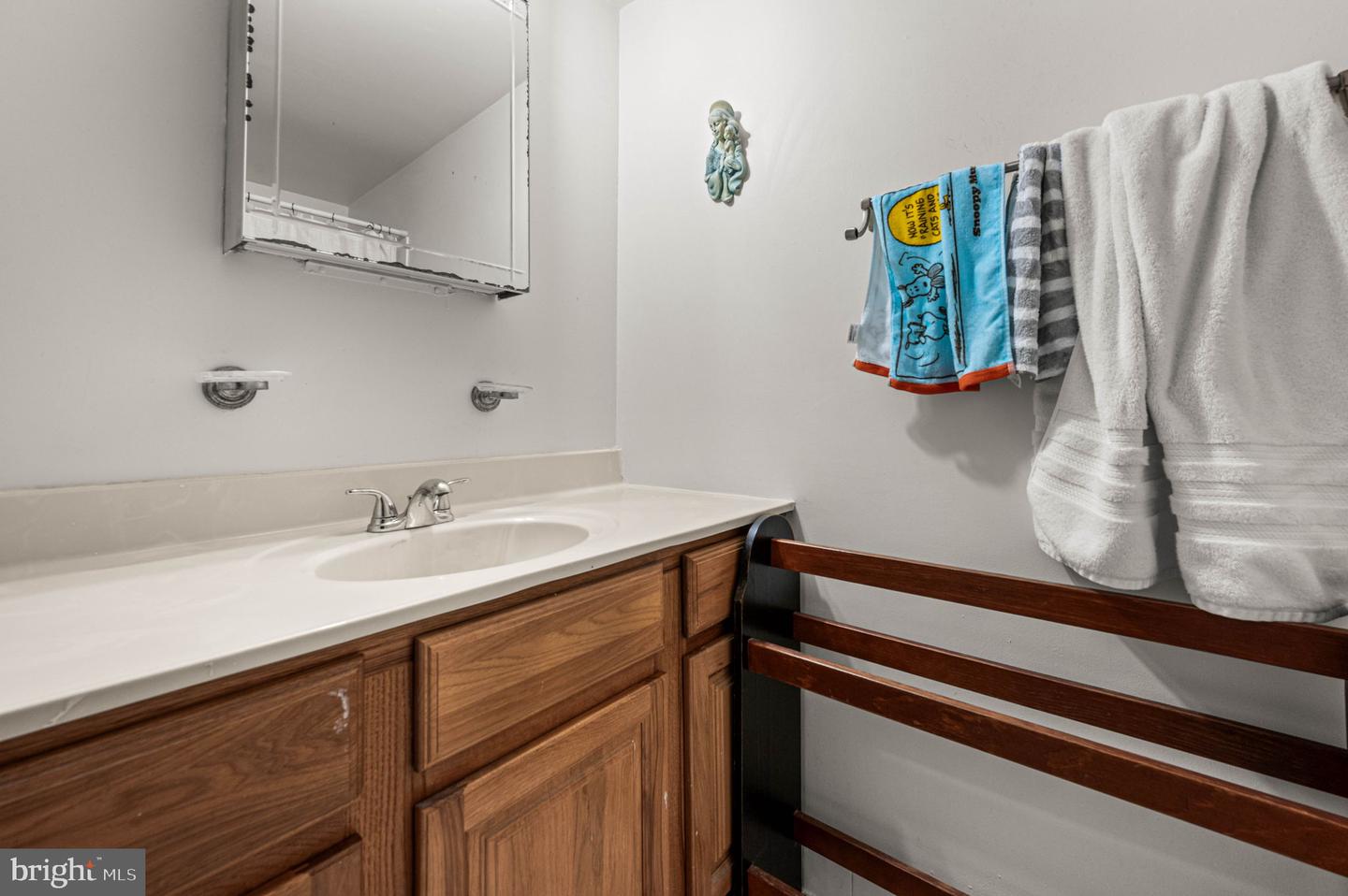 5899 Tibby Rd Property Photo 23