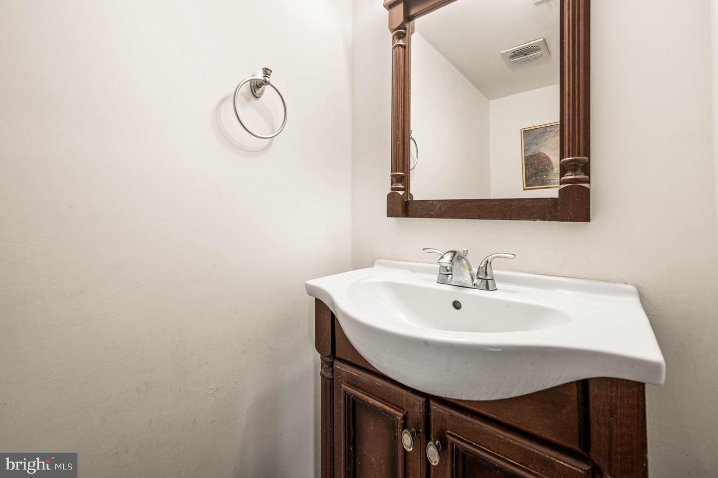 5899 Tibby Rd Property Photo 32
