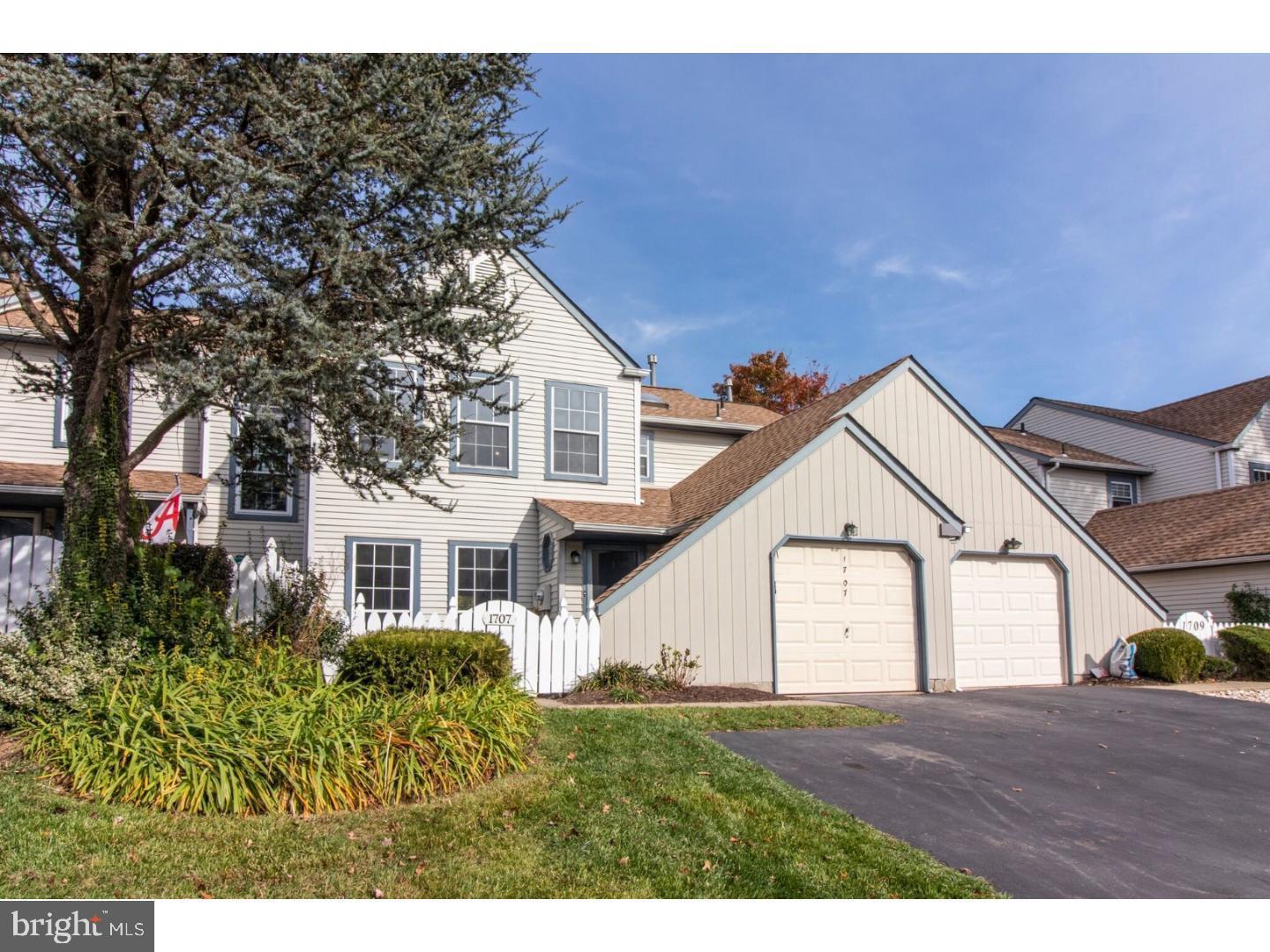 1707 Mcnelis Dr Property Photo 1