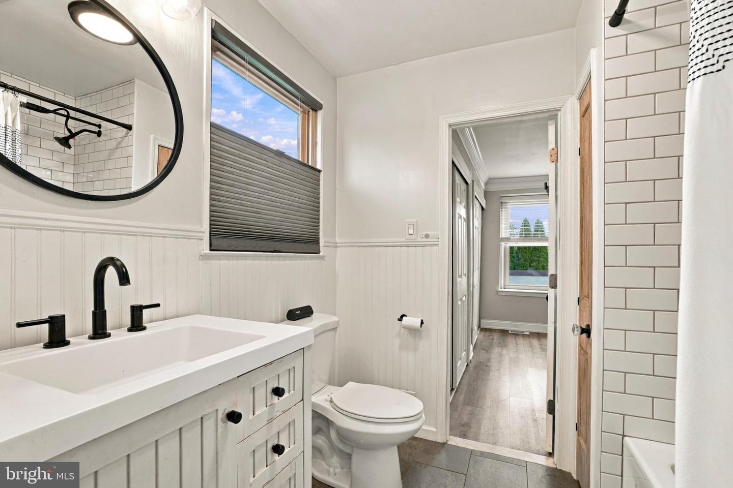 89 Queens Cir Property Photo 20