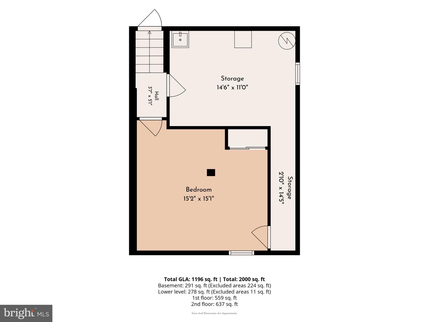 89 Queens Cir Property Photo 31