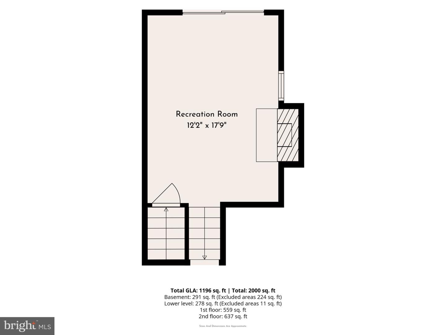 89 Queens Cir Property Photo 32