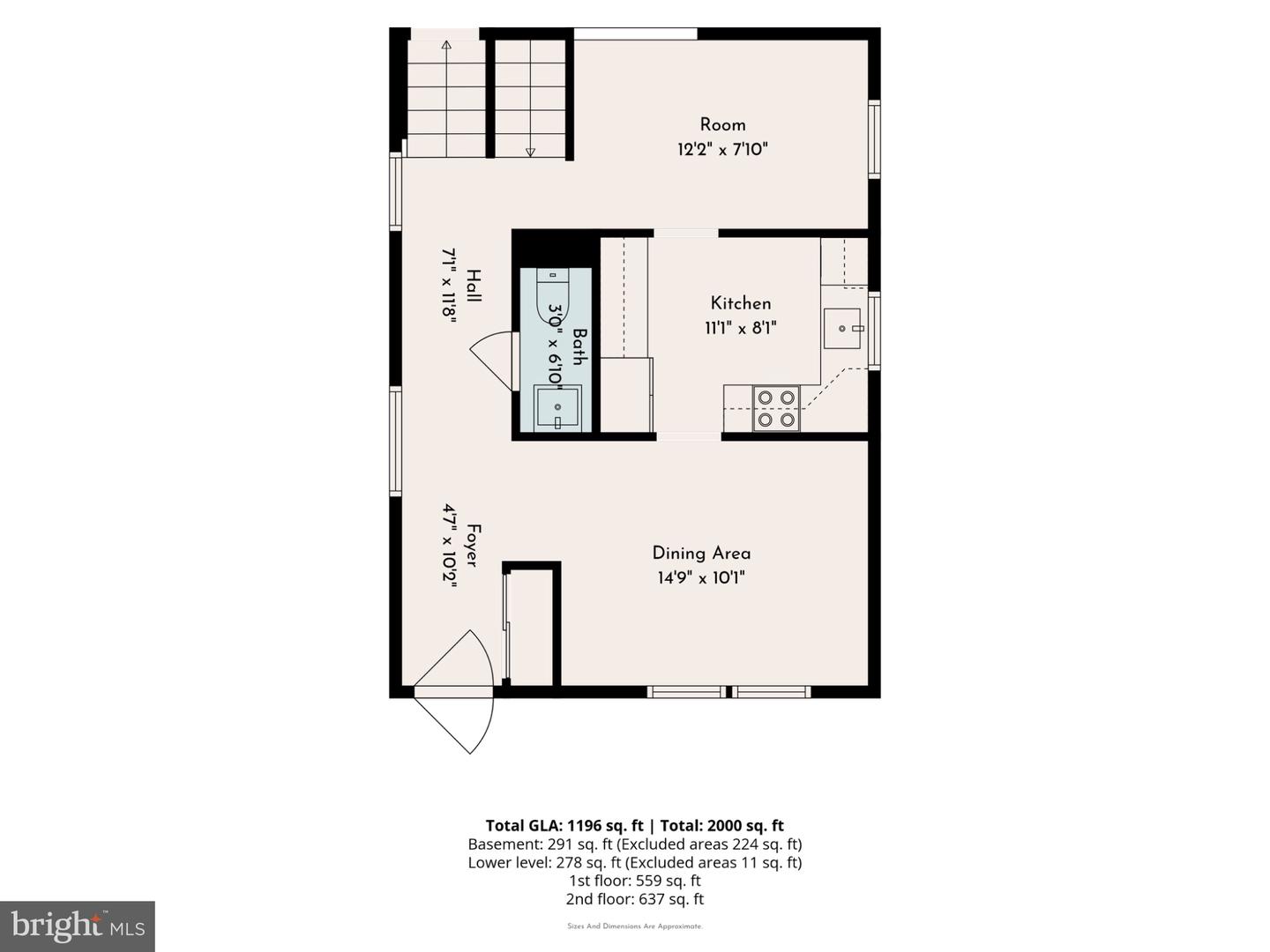 89 Queens Cir Property Photo 33